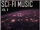 Sci-Fi Music Vol. II (20 Sec. Sampler) At (EPIC)