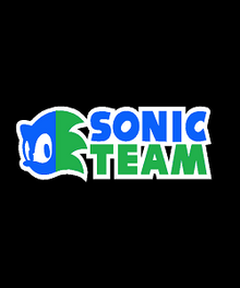 Placeholder (1).png
