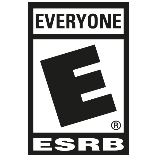 game-rated-sonic-and-baby-greed-zone-of-time-3-of-projects-wikia-fandom