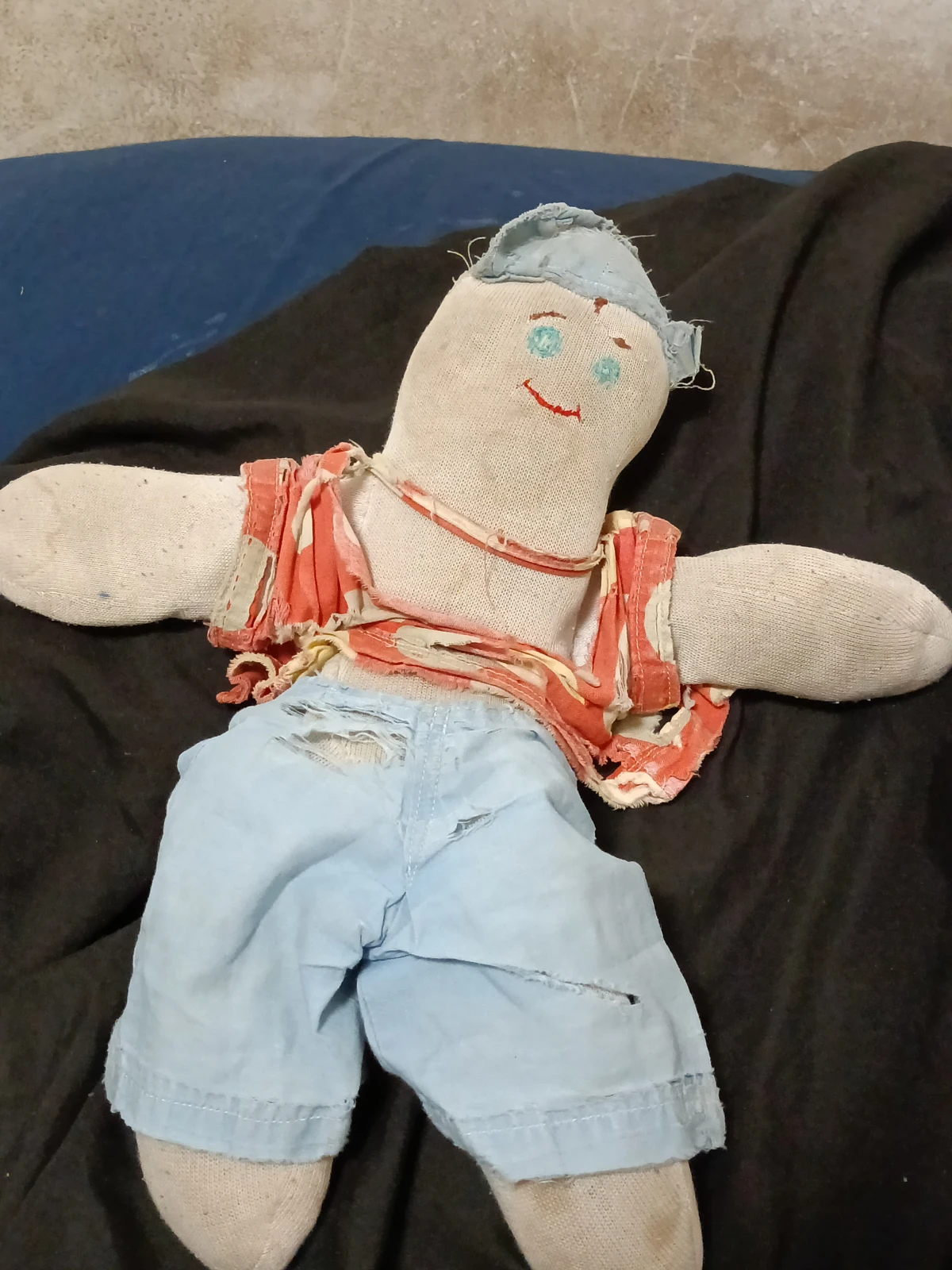 Baby Cote Wiki Fandom