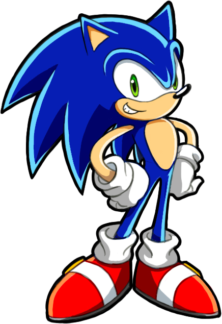 Hyper Sonic, Sonic Chronicles: The Dark Brotherhood, Sonic Chronicles The  Dark Brotherhood, Sonic and the Secret Rings, hyper, Sonic 3D, Sonic  Heroes, sonic Adventure, Sonic the Hedgehog 2, Tails