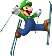 Luigi