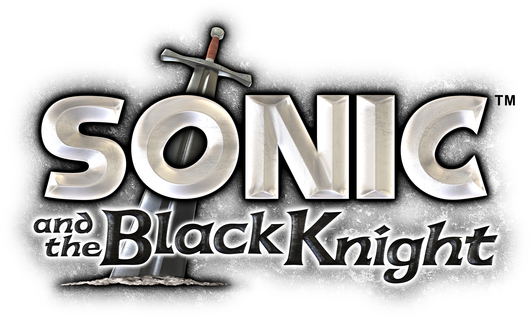 Sonic and the Black Knight - Dolphin Emulator Wiki