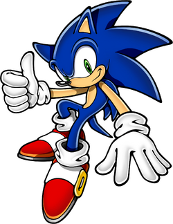 Sonic characters.  Sonic, Sonic art, Sonic heroes