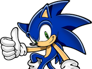 Category Team Sonic Sonic Art Assets Dvd Wiki Fandom Diganle que se trata de antoine d'coolette, de los combatientes por la libertad de. sonic art assets dvd wiki