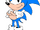 Sonic the Hedgehog (SatAM)