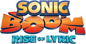 Sonic-Boom-Rise-of-Lyric-Wii-U