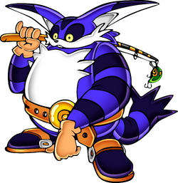 Sonic Adventure DX: Director's Cut, Sonic Art Assets DVD Wiki