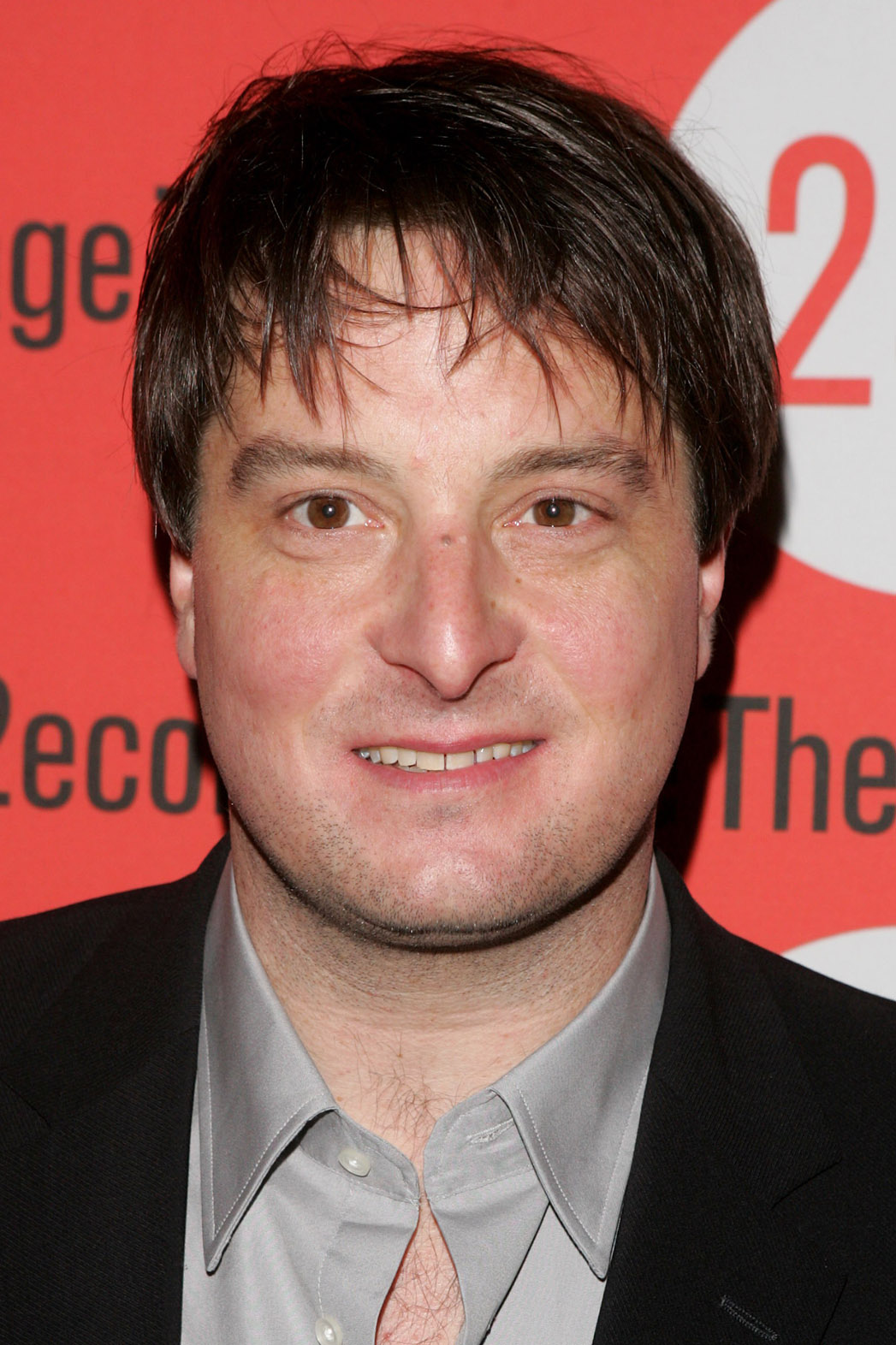 Christopher Welch. Christopher Evan Welch. Кристофер Ивэн Уэлш Кристофер Ивэн Уэлш.