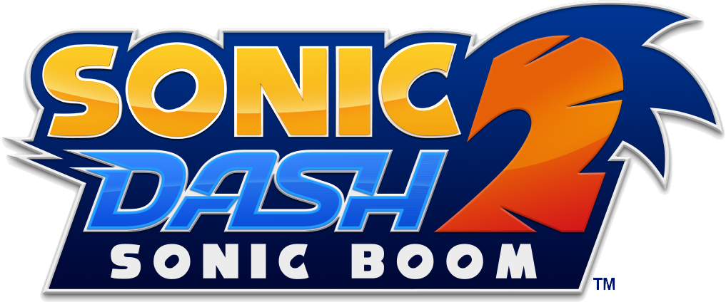 Sonic dash 2 sonic boom sonic boom rise of lyric 2025