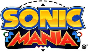 Sonic Mania Sonic Art Assets Dvd Wiki Fandom Sonic Mania Sonic Art Assets Dvd Wiki Fandom