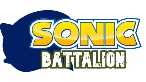 Sonic Battalion Wiki