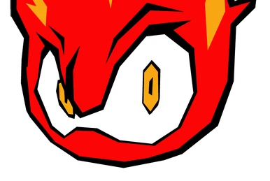 Sonic Battle | Sonic Battle Wiki | Fandom Sonic Battle | Sonic Battle Wiki | Fandom
