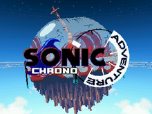 S-chrono-adventure 702.png