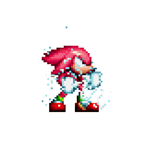 All Sprites The Sonic Boom Wiki Fandom (1080 hd)sonic cd pencil test animation remastered. all sprites the sonic boom wiki fandom