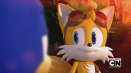 Sonic boom tails 02