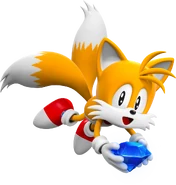 Characters | Sonic Characters Wiki | Fandom