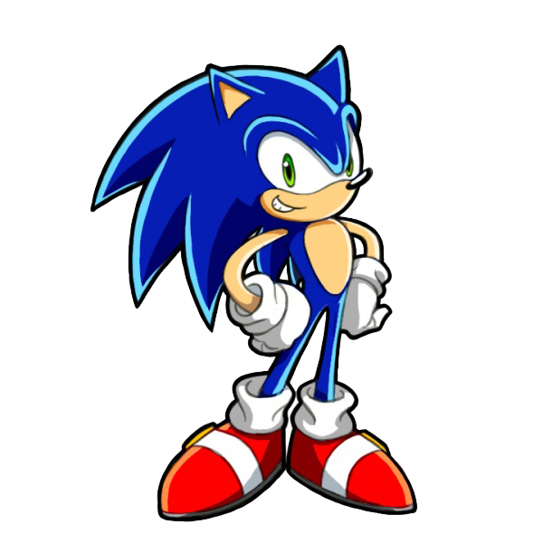 Shadow the Hedgehog Sonic Chronicles: The Dark Brotherhood Super Shadow  Sonic the Hedgehog Amy Rose, others, sonic The Hedgehog, video Game, super Shadow  png