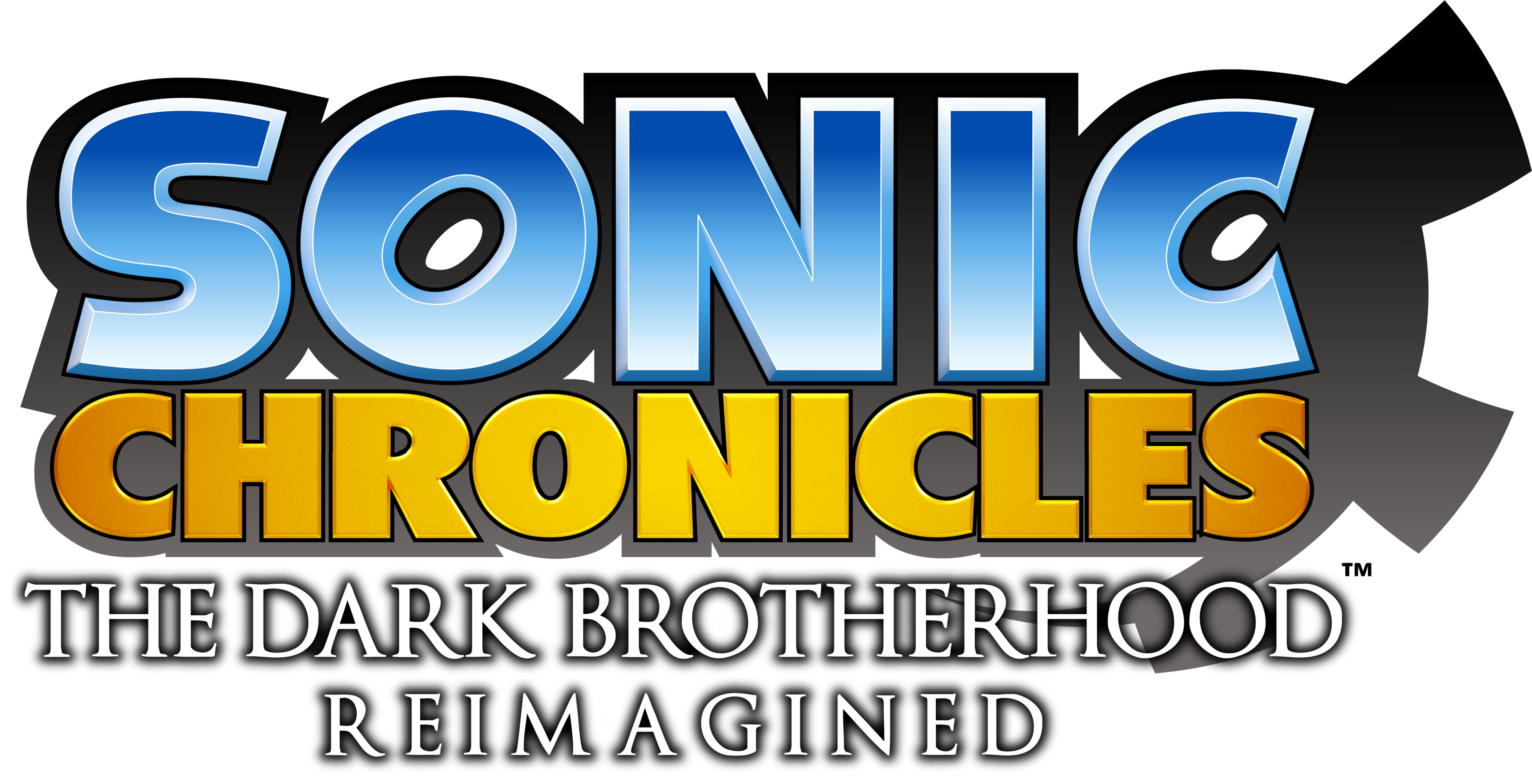 Sonic Chronicles Reimagined Sonic Chronicles Remastered Wiki Fandom Sonic Chronicles Reimagined Sonic Chronicles Remastered Wiki Fandom