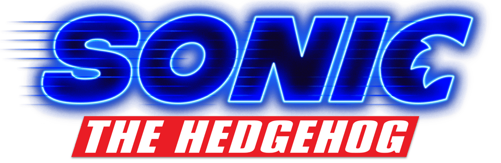 Sonic the Hedgehog 3, Sonic the Hedgehog Cinematic Universe Wiki