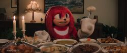 KnucklesDinnerFeaturette3