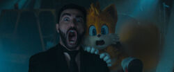 Sonic3Dec12 07