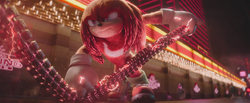 Knuckles Stills 01