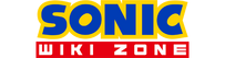 SonicNewsNetwork.png