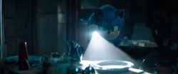 STH3Trailer1Screenshot16