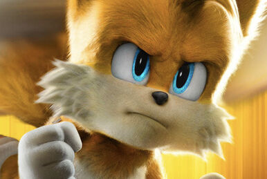 Sonic movie puma shoes hotsell