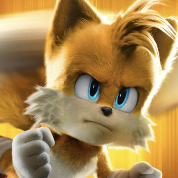 how to make tails fly in sonic 2 - hundredfootjourneysoundtrackdownload