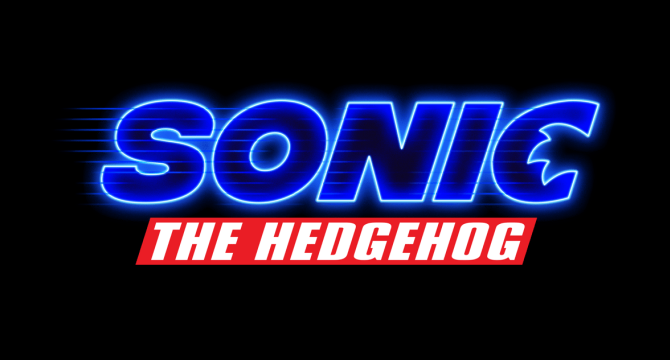 Sonic the Hedgehog (2020) - Trivia - IMDb