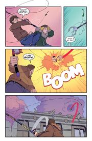 Prequillpage18