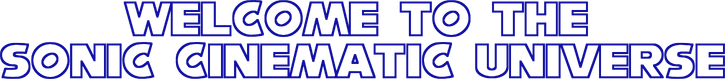 Welcome.png