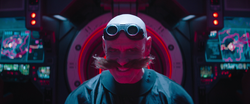 STH3Trailer1Screenshot44