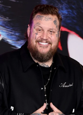 Jelly Roll | Sonic the Hedgehog Cinematic Universe Wiki | Fandom