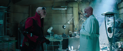 STH3Trailer1Screenshot58