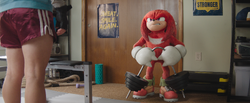 Knuckles Stills 15