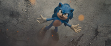 IsThatAllYouGot.PNG