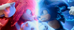 SonicVSKnuckles