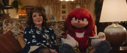 Knuckles Stills 36