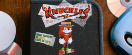Knuckles Title Card (106)