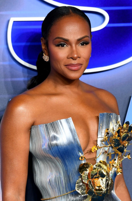 TikaSumpter