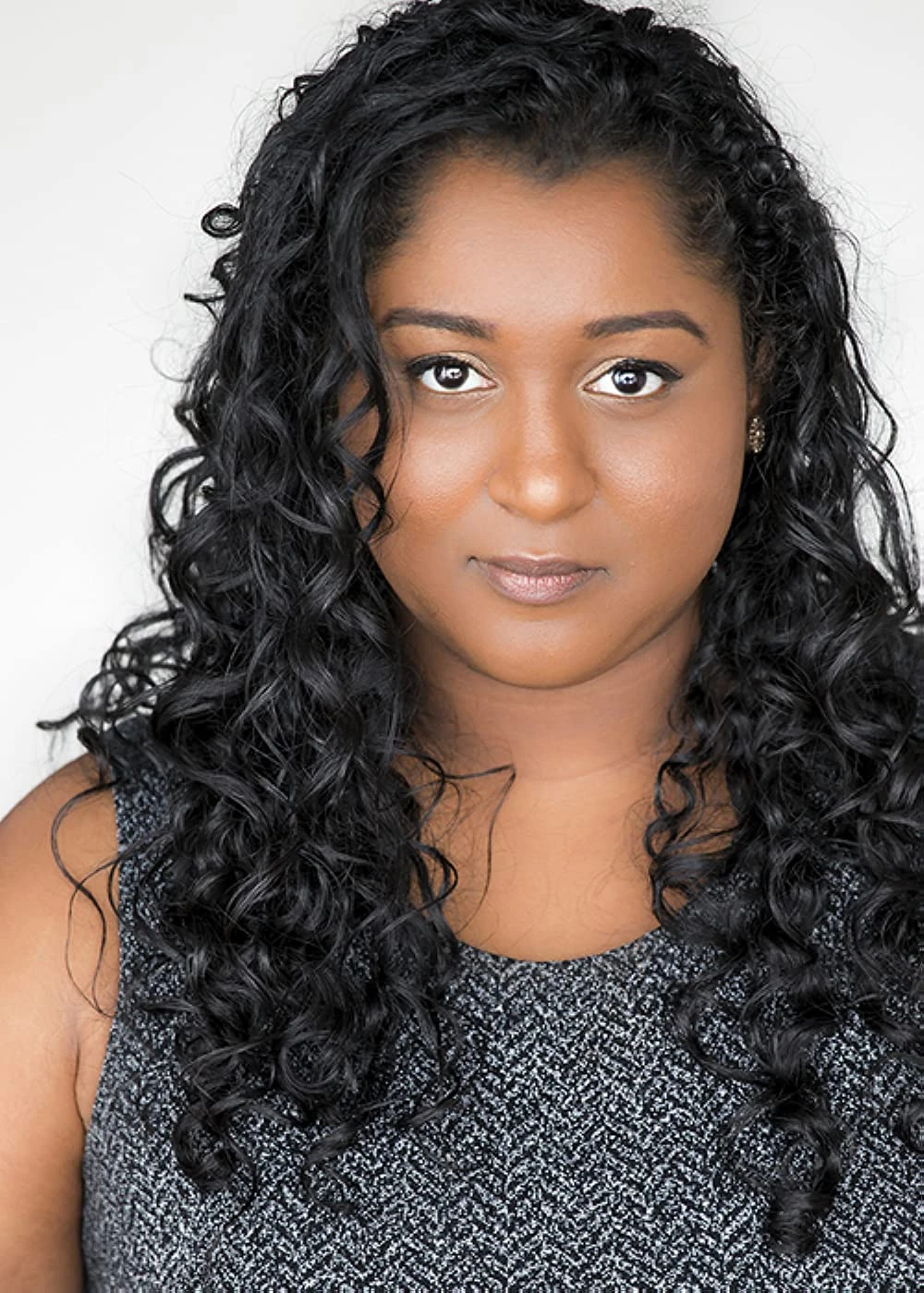 Maria Ameerali Sonic the Hedgehog Cinematic Universe Wiki Fandom