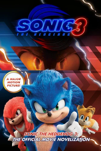 sonic-the-hedgehog-3-the-official-movie-novelization-sonic-the