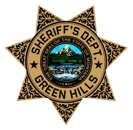 Green Hills Sheriff's Department