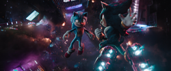 STH3Trailer1Screenshot34