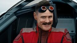 Sonic-robotnik