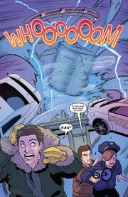 Prequillpage14