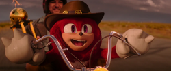 This is my jam!